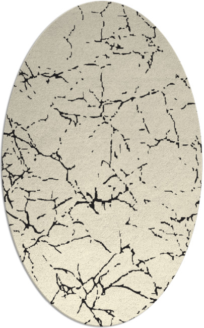 fracture rug - item 1286788