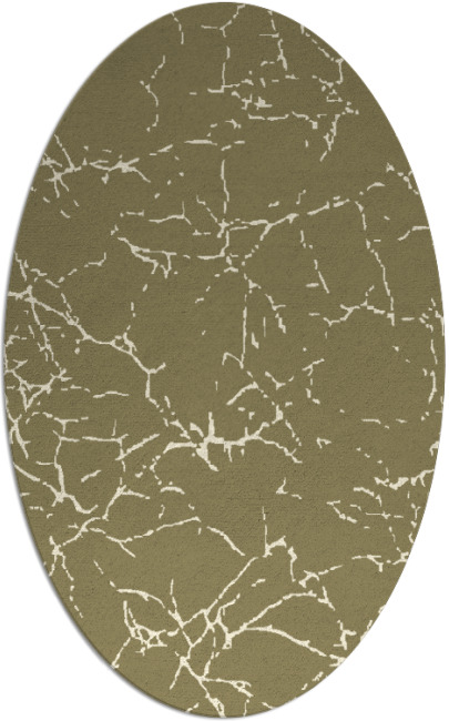 fracture rug - item 1286789