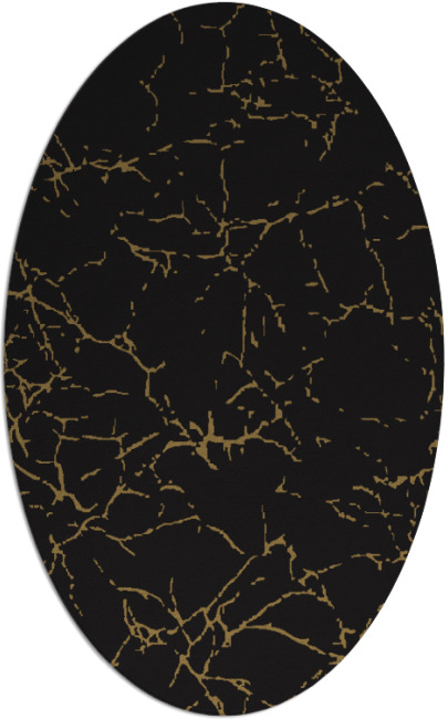 fracture rug - item 1286791