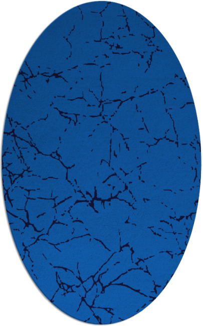 fracture rug - item 1286795