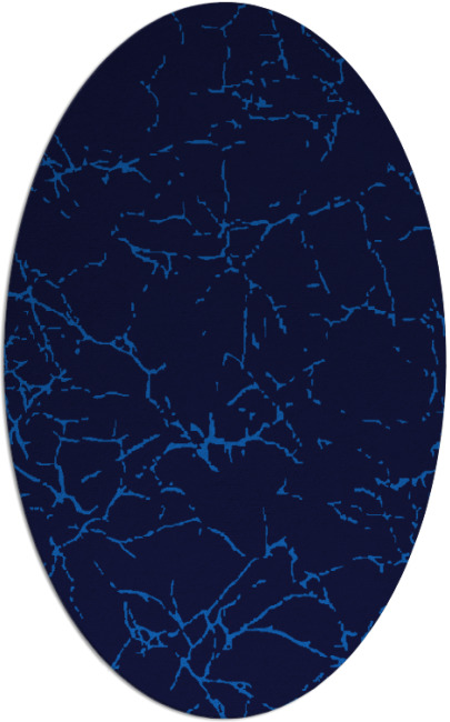 fracture rug - item 1286796