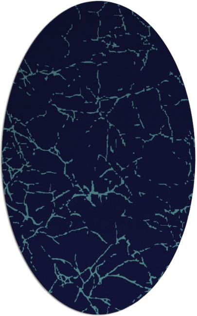 fracture rug - item 1286798