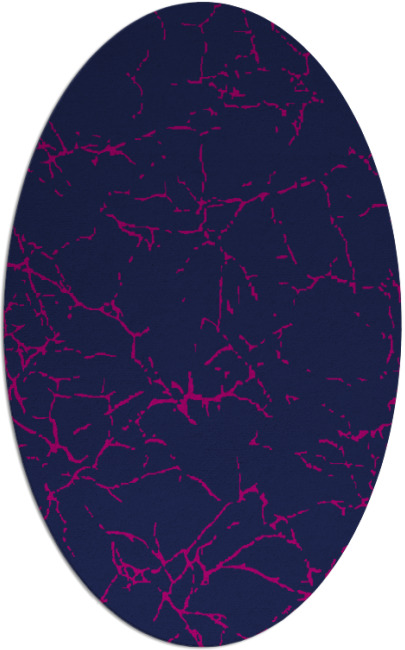 fracture rug - item 1286799