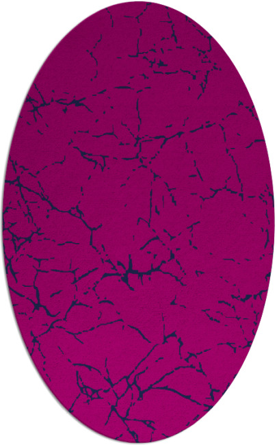 fracture rug - item 1286800