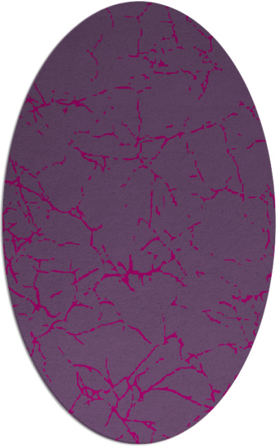 fracture rug - item 1286801