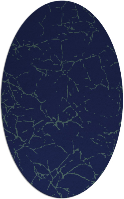 fracture rug - item 1286803