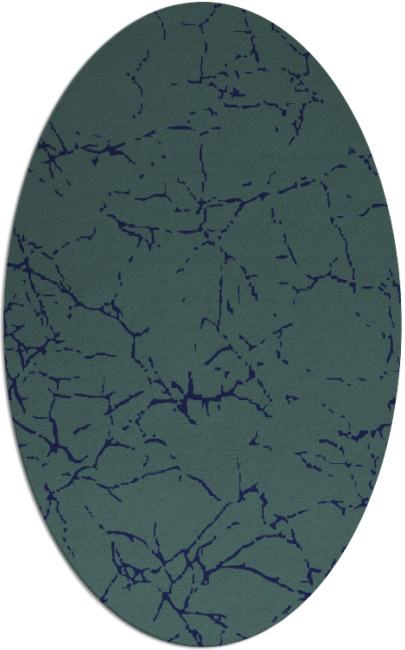 fracture rug - item 1286804