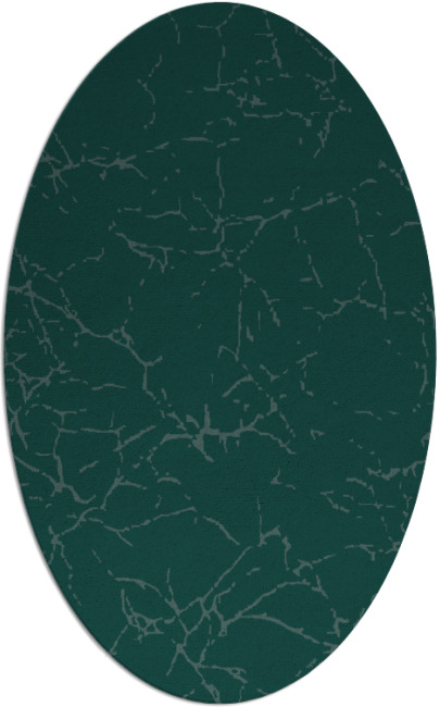 fracture rug - item 1286805
