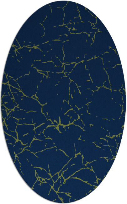 fracture rug - item 1286807