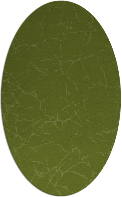 fracture rug - item 1286809