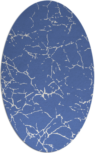 fracture rug - item 1286811