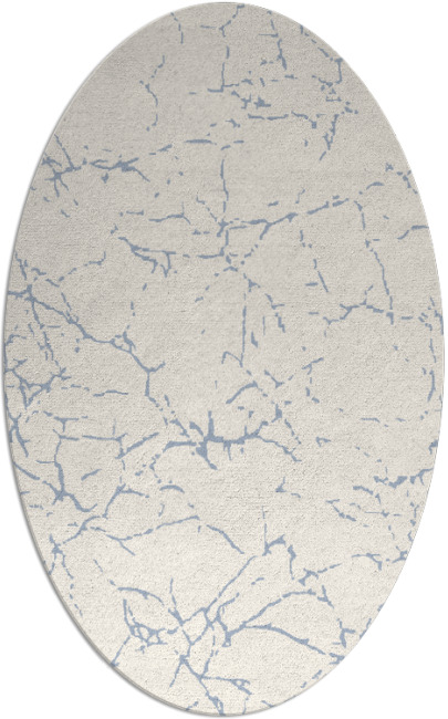 fracture rug - item 1286814