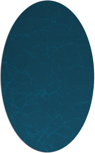 fracture rug - item 1286815