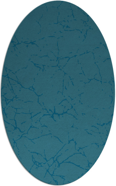 fracture rug - item 1286817