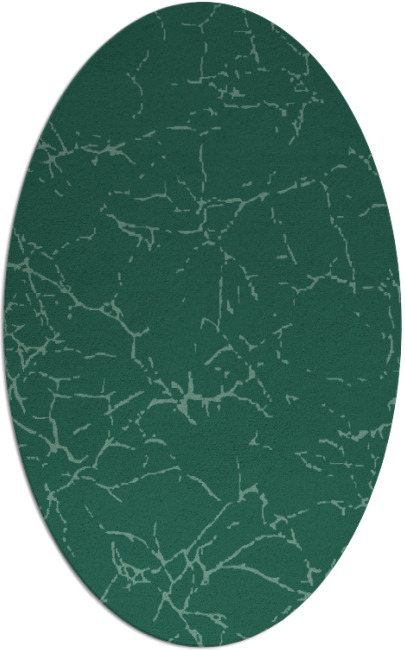 fracture rug - item 1286819