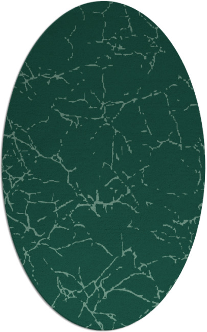 fracture rug - item 1286821