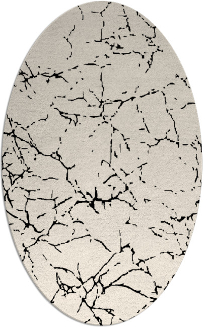 fracture rug - item 1286823