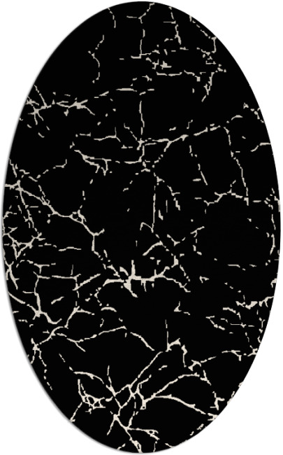 fracture rug - item 1286824
