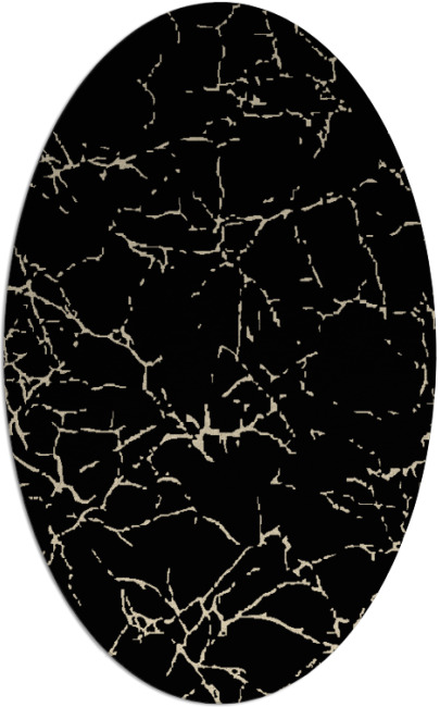 fracture rug - item 1286826