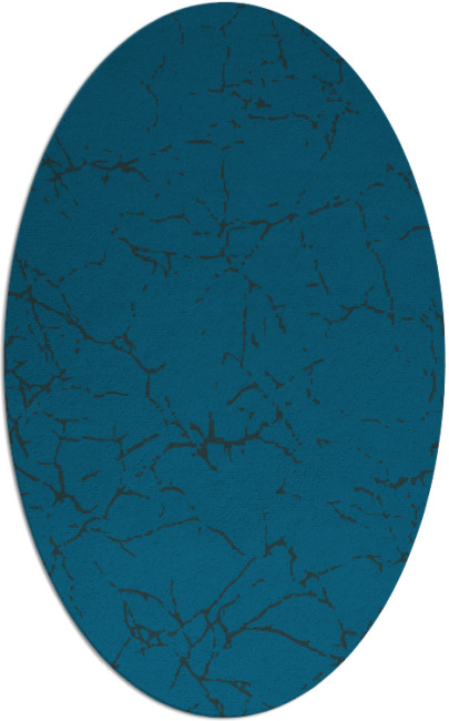 fracture rug - item 1286827