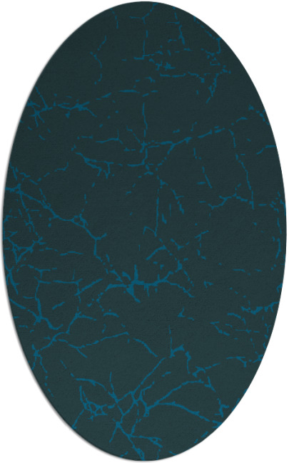 fracture rug - item 1286828