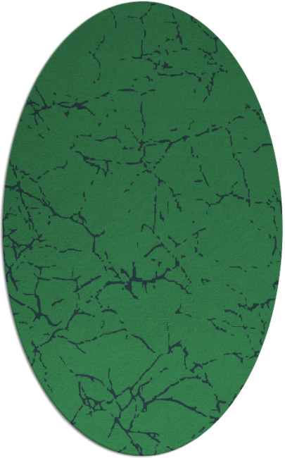 fracture rug - item 1286829