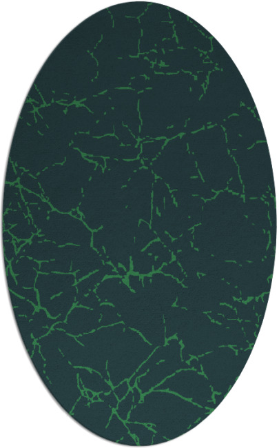 fracture rug - item 1286830