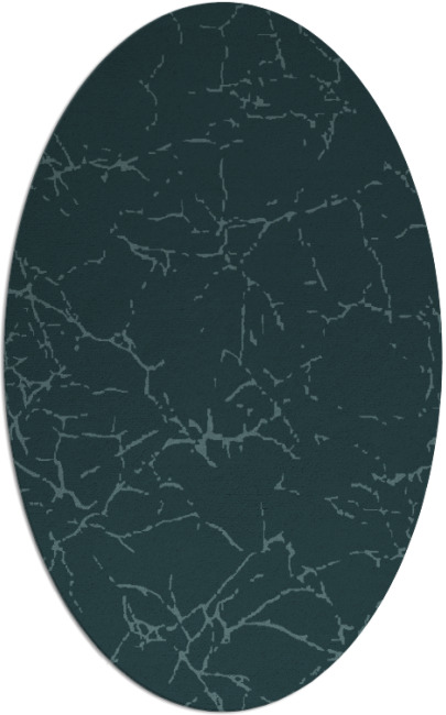 fracture rug - item 1286836