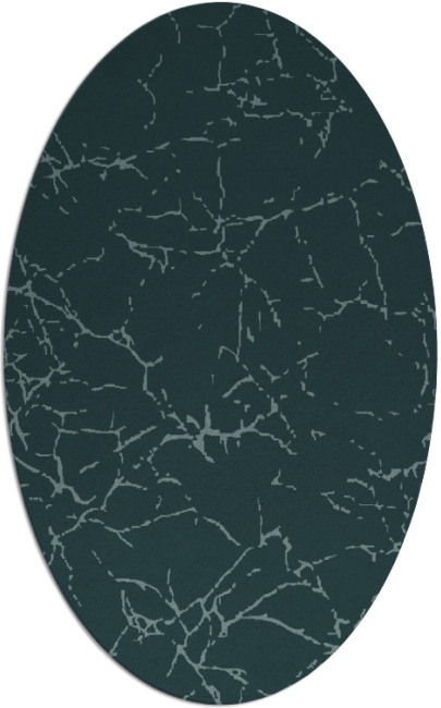 fracture rug - item 1286838