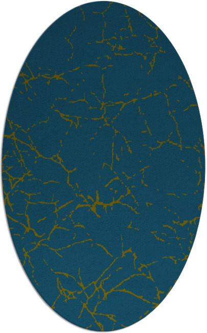 fracture rug - item 1286839