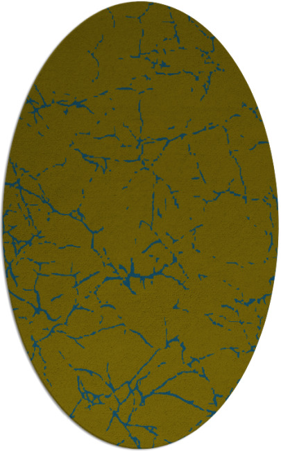 fracture rug - item 1286840