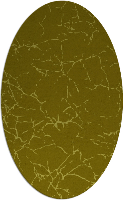 fracture rug - item 1286842