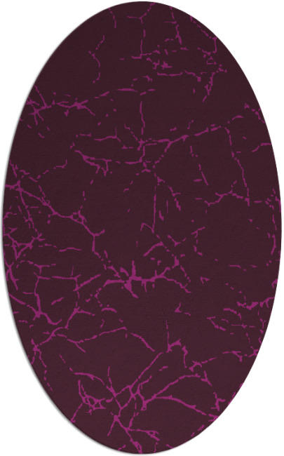 fracture rug - item 1286845