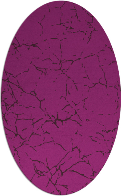 fracture rug - item 1286846