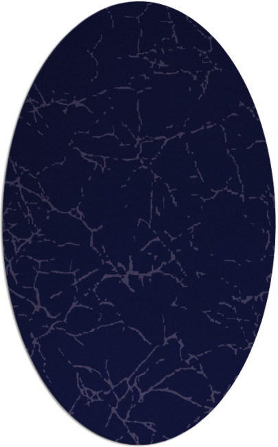 fracture rug - item 1286847