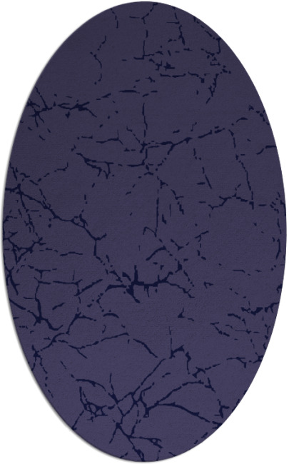 fracture rug - item 1286848