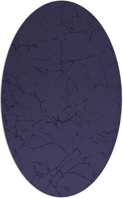 fracture rug - item 1286850