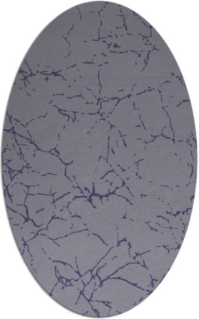 fracture rug - item 1286851