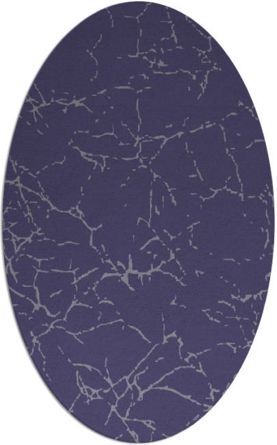 fracture rug - item 1286852