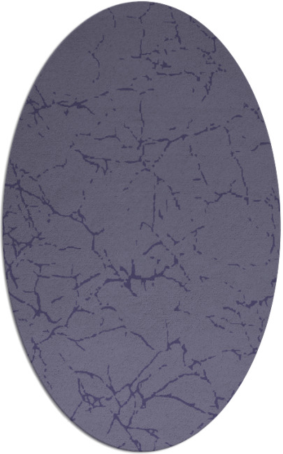 fracture rug - item 1286853