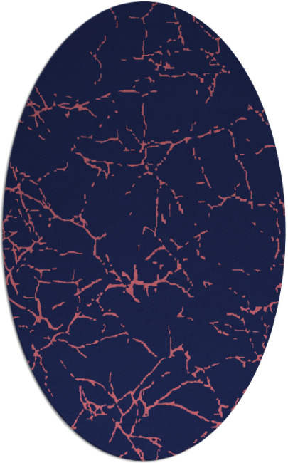 fracture rug - item 1286855