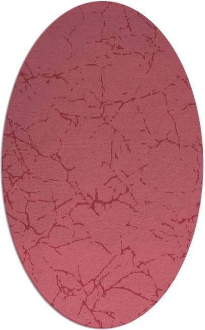 fracture rug - item 1286858