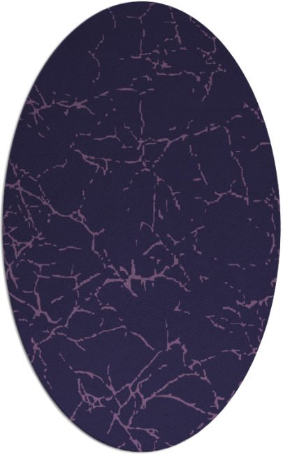 fracture rug - item 1286859