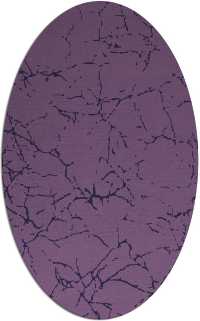 fracture rug - item 1286860