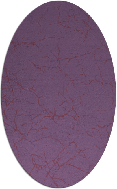fracture rug - item 1286862