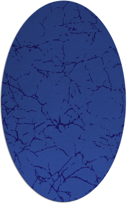fracture rug - item 1286863