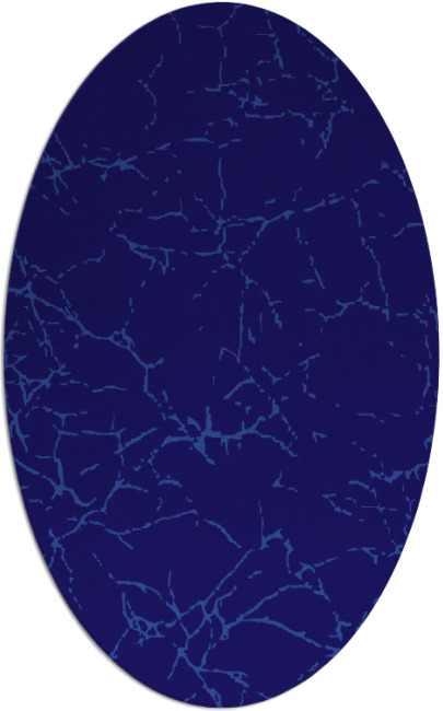 fracture rug - item 1286864