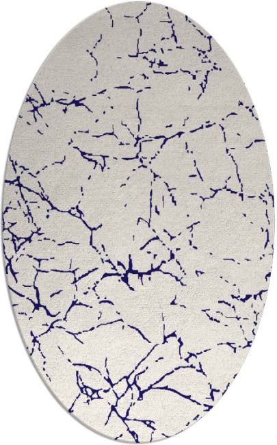 fracture rug - item 1286865