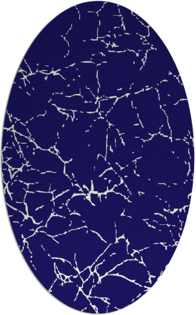 fracture rug - item 1286866