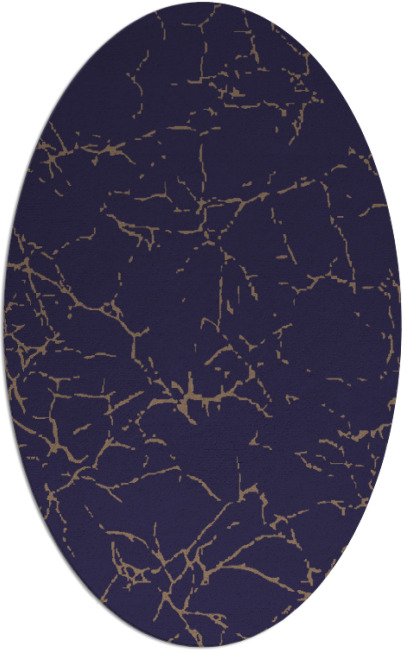 fracture rug - item 1286867